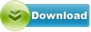 Download PDF Filler Pilot 1.35